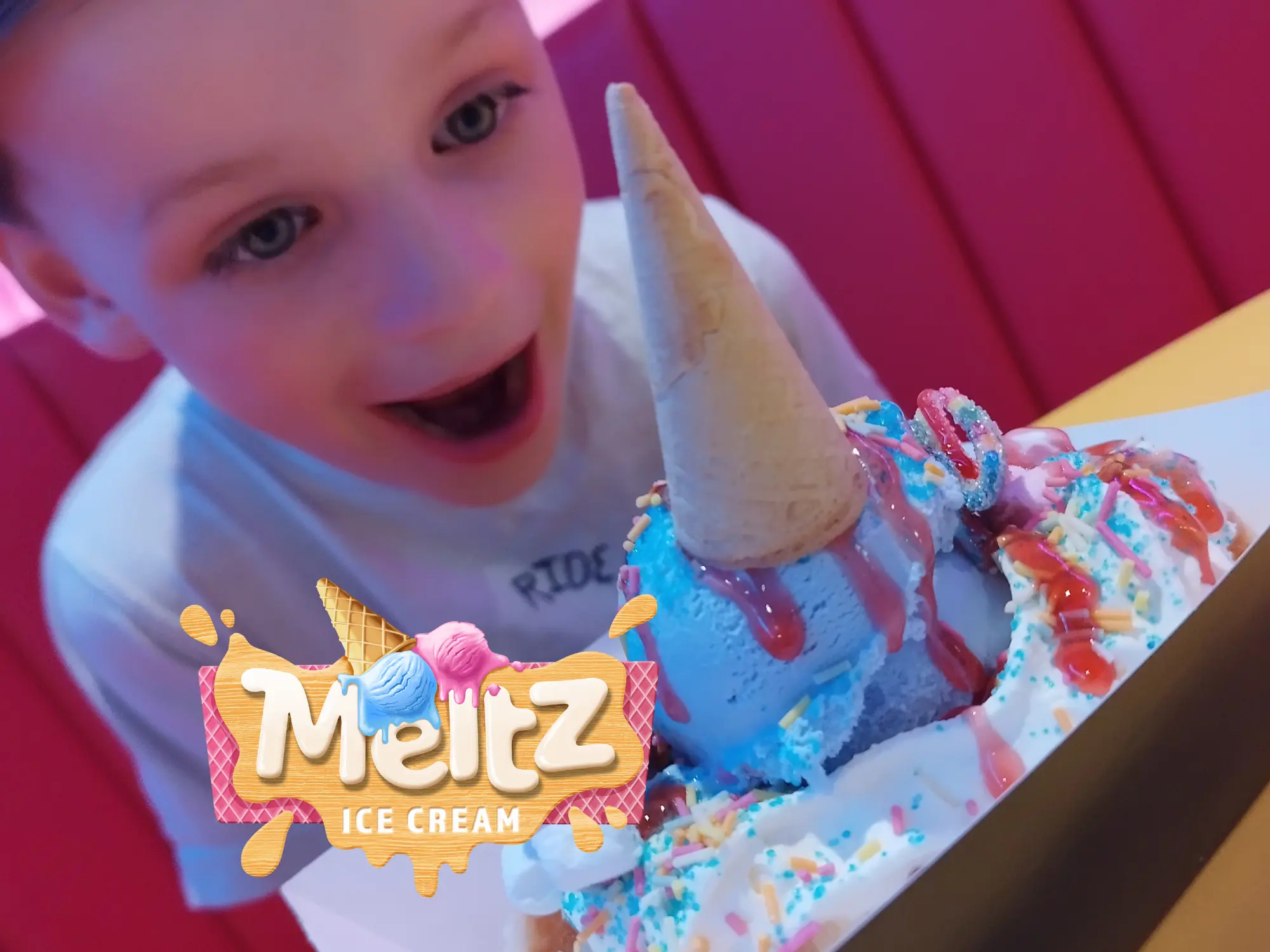 Hp Meltz (6)